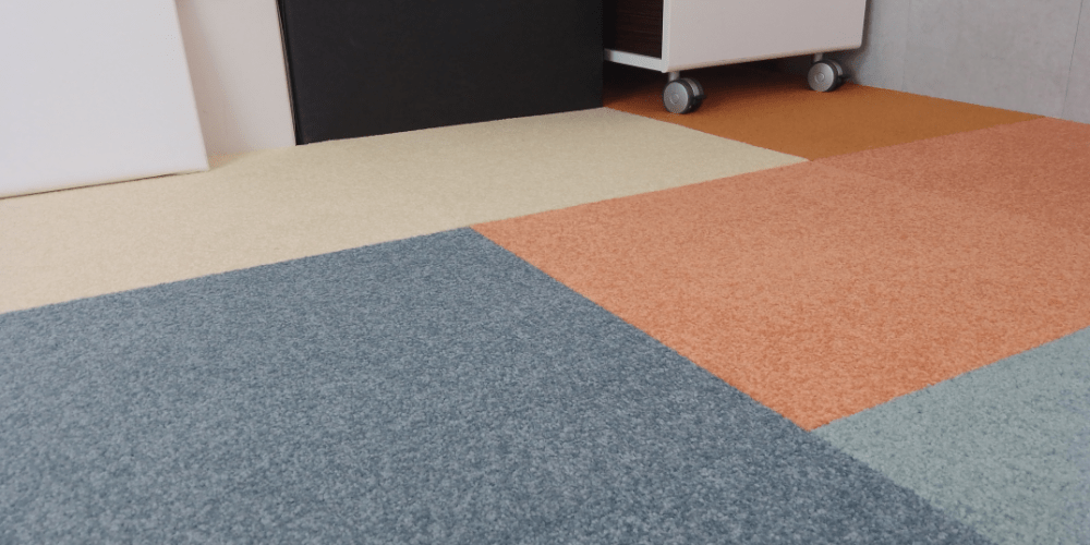 Kiliminės plytelės GOBEE - Kiliminesplyteles.lt