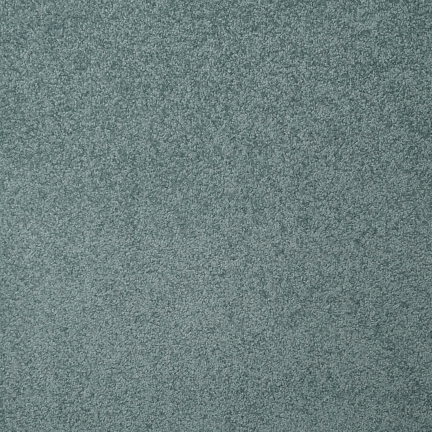 Kiliminės plytelės GOBEE - Kiliminesplyteles.lt