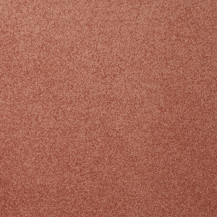 Kiliminės plytelės GOBEE - Kiliminesplyteles.lt