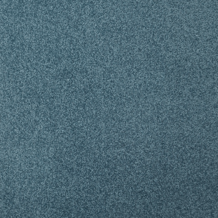 Kiliminės plytelės GOBEE - Kiliminesplyteles.lt