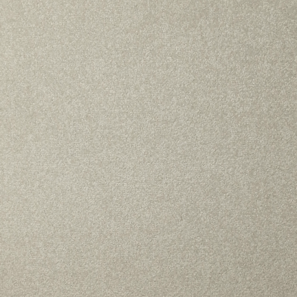 Kiliminės plytelės GOBEE - Kiliminesplyteles.lt