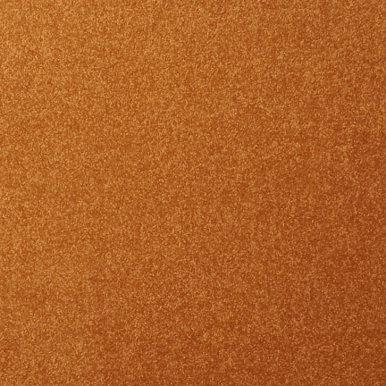 Kiliminės plytelės GOBEE - Kiliminesplyteles.lt