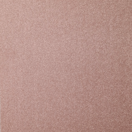 Kiliminės plytelės GOBEE - Kiliminesplyteles.lt