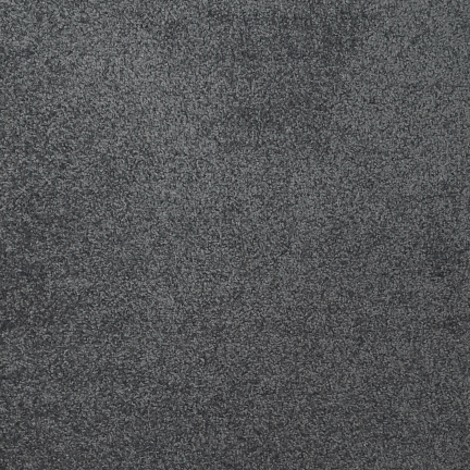 Kiliminės plytelės GOBEE - Kiliminesplyteles.lt