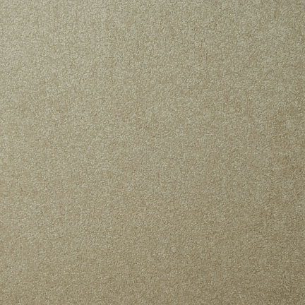 Kiliminės plytelės GOBEE - Kiliminesplyteles.lt