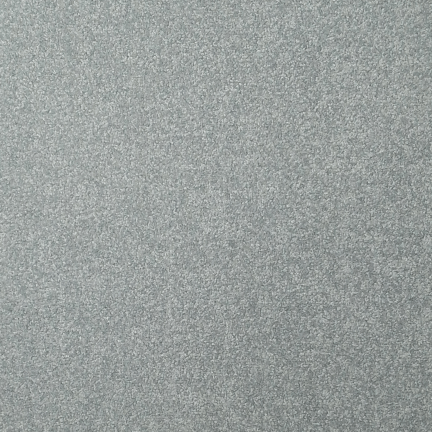 Kiliminės plytelės GOBEE BG01 - Kiliminesplyteles.lt