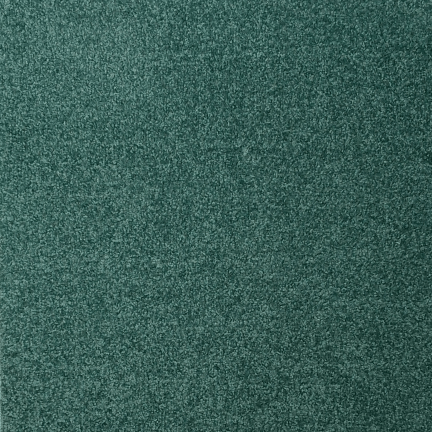 Kiliminės plytelės GOBEE BJ02 - Kiliminesplyteles.lt