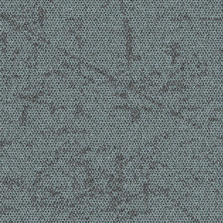 Kiliminės plytelės Ice Breaker Agave - Kiliminesplyteles.lt