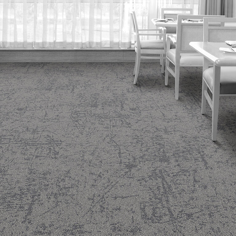 Kiliminės plytelės Ice Breaker Amethyst - Kiliminesplyteles.lt