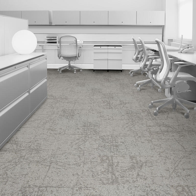 Kiliminės plytelės Ice Breaker Claystone - Kiliminesplyteles.lt