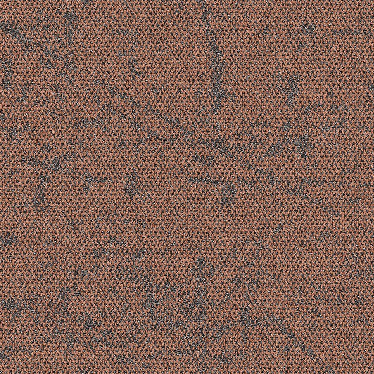 Kiliminės plytelės Ice Breaker Drylands - Kiliminesplyteles.lt