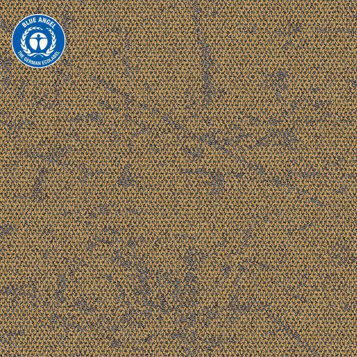 Kiliminės plytelės Ice Breaker Dune - Kiliminesplyteles.lt