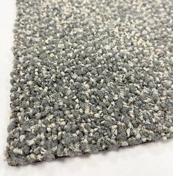 Kiliminės plytelės Ice Breaker Grey Stone - Kiliminesplyteles.lt