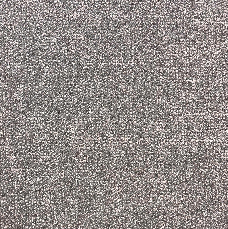 Kiliminės plytelės Ice Breaker Grey Stone - Kiliminesplyteles.lt