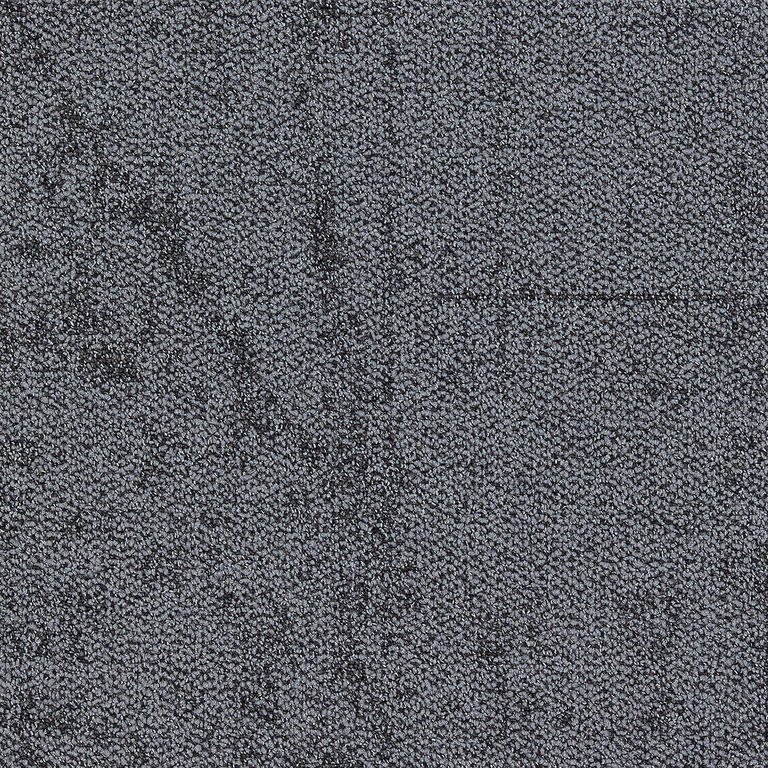 Kiliminės plytelės Ice Breaker Gritstone - Kiliminesplyteles.lt