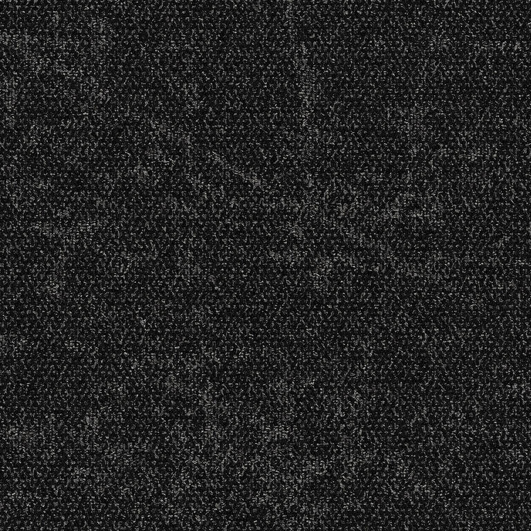 Kiliminės plytelės Ice Breaker JetMist - Kiliminesplyteles.lt