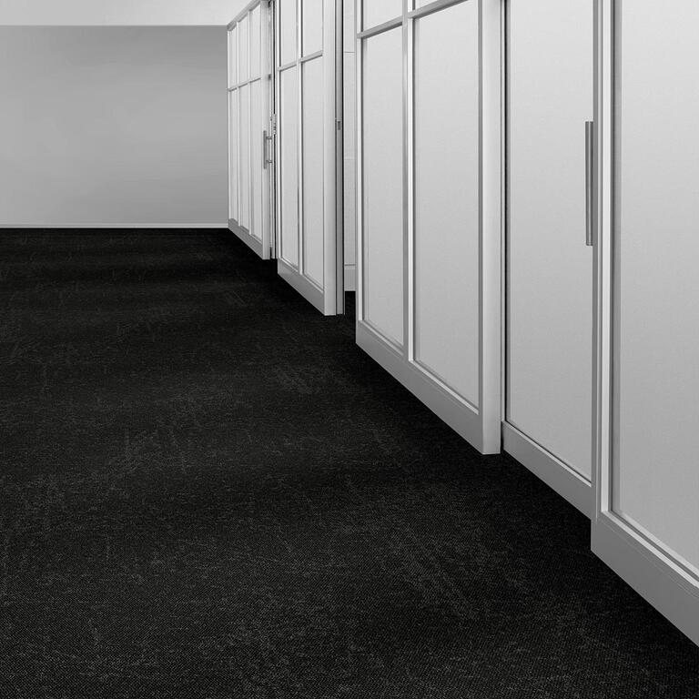 Kiliminės plytelės Ice Breaker JetMist - Kiliminesplyteles.lt