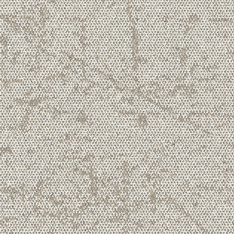 Kiliminės plytelės Ice Breaker Pestle - Kiliminesplyteles.lt