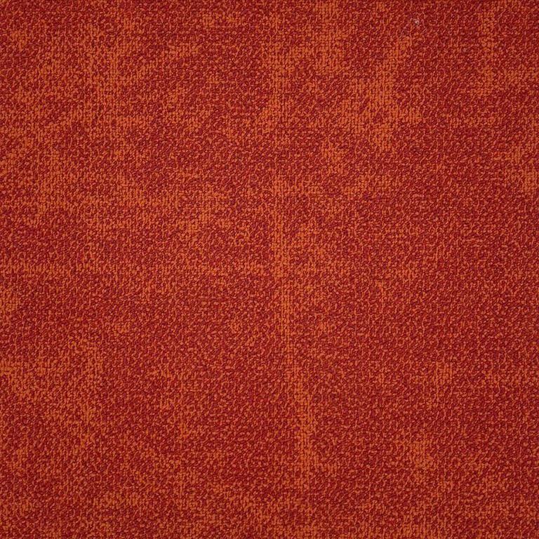 Kiliminės plytelės Ice Breaker Red - Kiliminesplyteles.lt