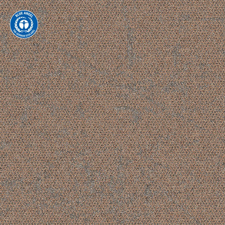 Kiliminės plytelės Ice Breaker Sandstone - Kiliminesplyteles.lt