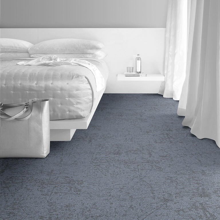 Kiliminės plytelės Ice Breaker Seafoam - Kiliminesplyteles.lt