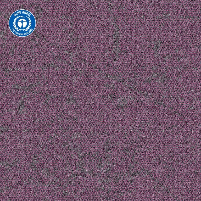 Kiliminės plytelės Ice Breaker Thistle - Kiliminesplyteles.lt