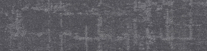 Kiliminės plytelės PATHS - Kiliminesplyteles.lt