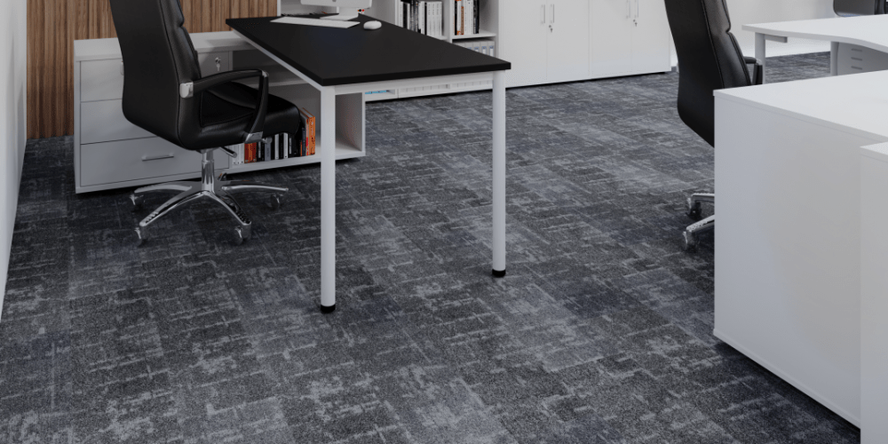 Kiliminės plytelės PATHS - Kiliminesplyteles.lt