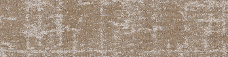 Kiliminės plytelės PATHS - Kiliminesplyteles.lt