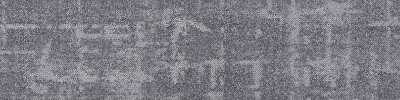 Kiliminės plytelės PATHS - Kiliminesplyteles.lt