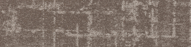 Kiliminės plytelės PATHS - Kiliminesplyteles.lt