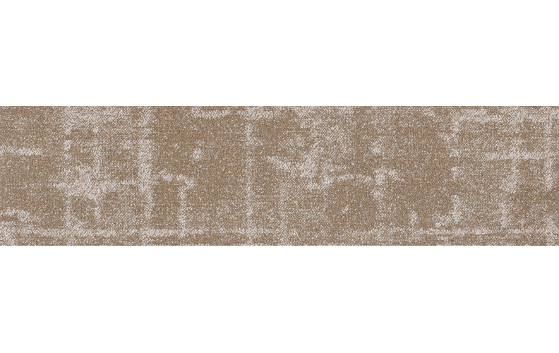 Kiliminės plytelės PATHS 5001 - Kiliminesplyteles.lt