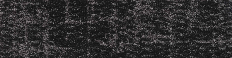 Kiliminės plytelės PATHS - Kiliminesplyteles.lt