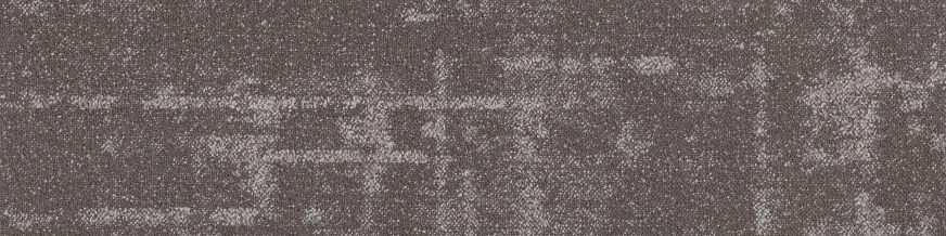 Kiliminės plytelės PATHS - Kiliminesplyteles.lt