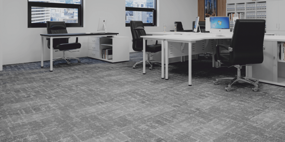 Kiliminės plytelės PATHS - Kiliminesplyteles.lt