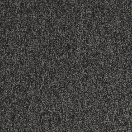 Kiliminės plytelės PRIME 1002 - Kiliminesplyteles.lt