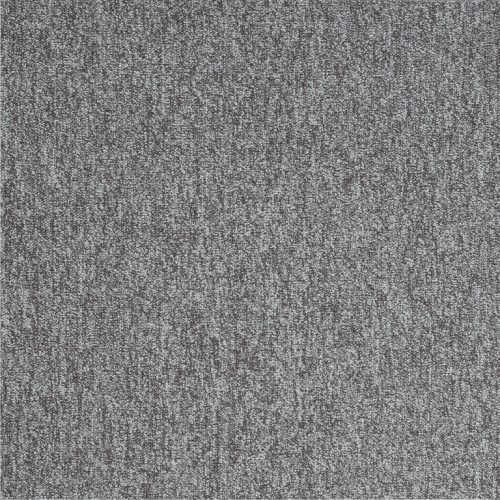 Kiliminės plytelės PRIME 1003 - Kiliminesplyteles.lt