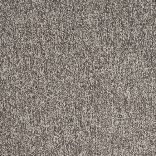 Kiliminės plytelės PRIME 1006 - Kiliminesplyteles.lt