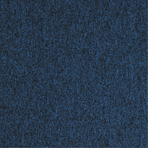 Kiliminės plytelės PRIME 1007 - Kiliminesplyteles.lt