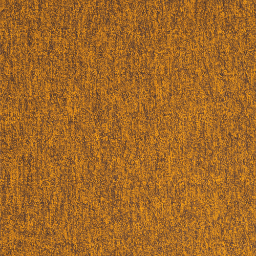 Kiliminės plytelės PRIME 1012 - Kiliminesplyteles.lt