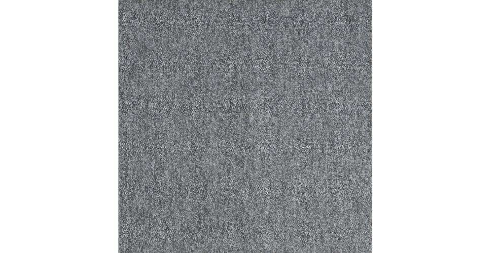 Kiliminės plytelės PRIME - Kiliminesplyteles.lt