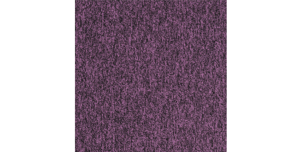 Kiliminės plytelės PRIME - Kiliminesplyteles.lt