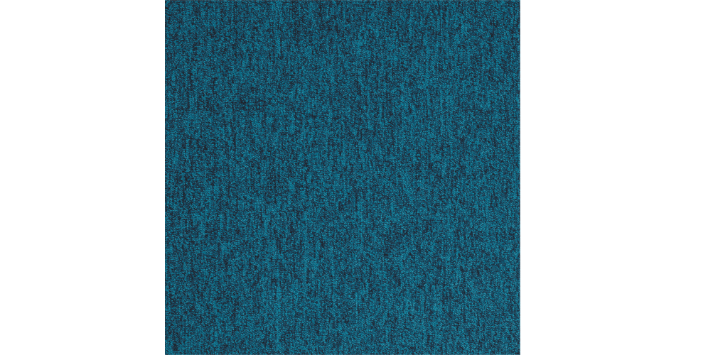 Kiliminės plytelės PRIME - Kiliminesplyteles.lt