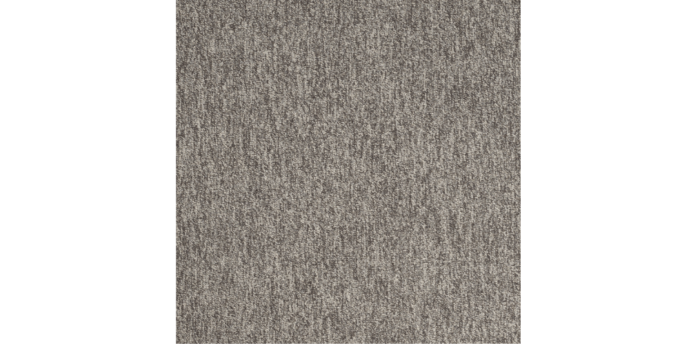 Kiliminės plytelės PRIME - Kiliminesplyteles.lt