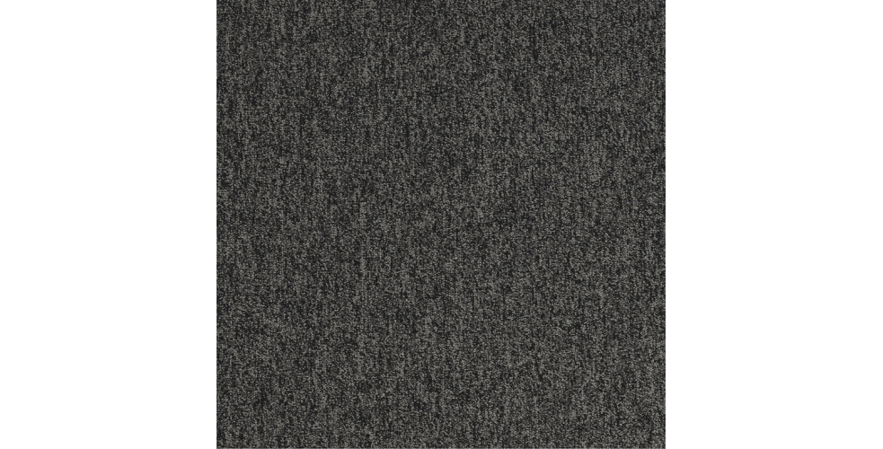 Kiliminės plytelės PRIME - Kiliminesplyteles.lt