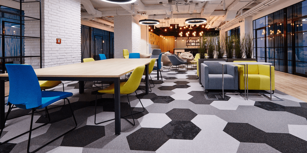 Kiliminės plytelės PRIME - Kiliminesplyteles.lt