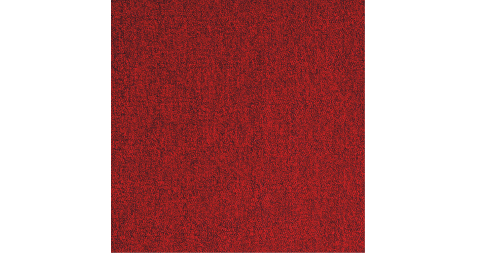 Kiliminės plytelės PRIME - Kiliminesplyteles.lt