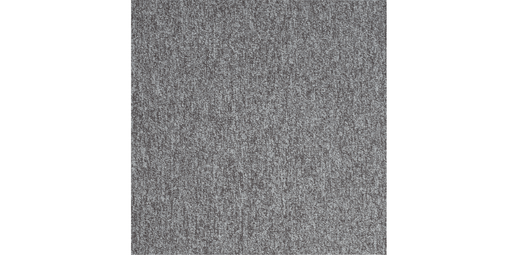 Kiliminės plytelės PRIME - Kiliminesplyteles.lt