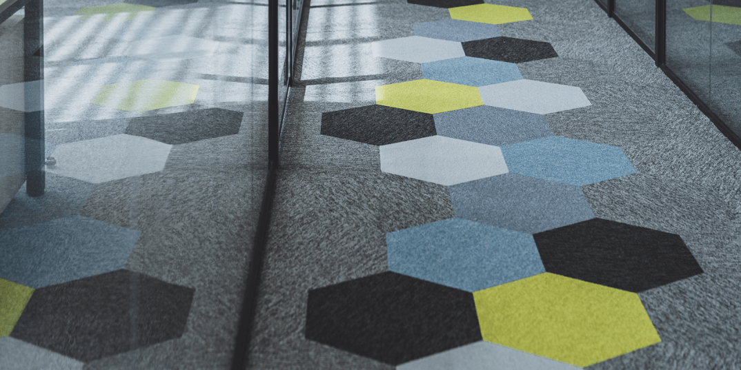 Kiliminės plytelės PRIME - Kiliminesplyteles.lt