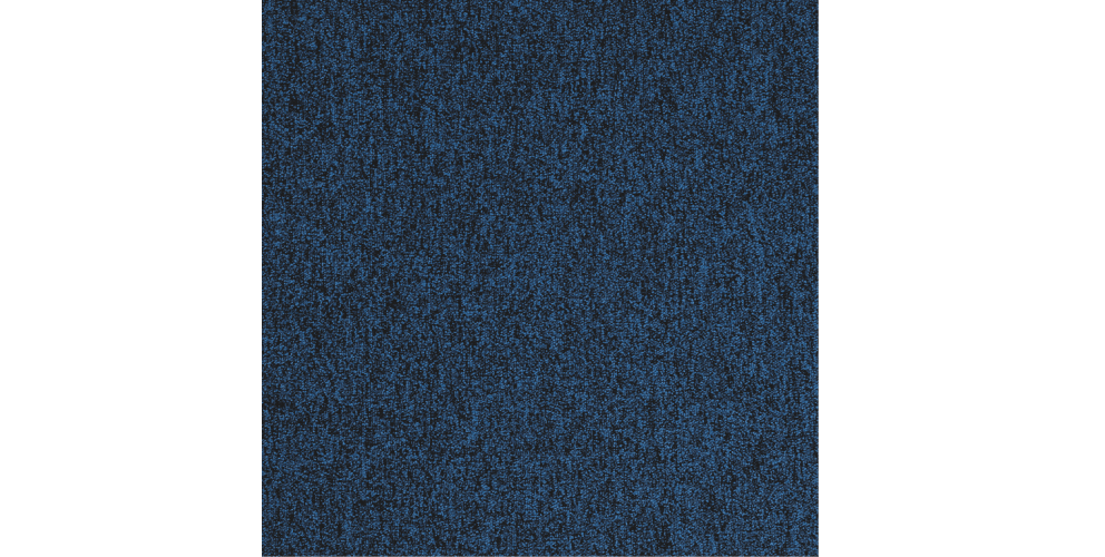 Kiliminės plytelės PRIME - Kiliminesplyteles.lt